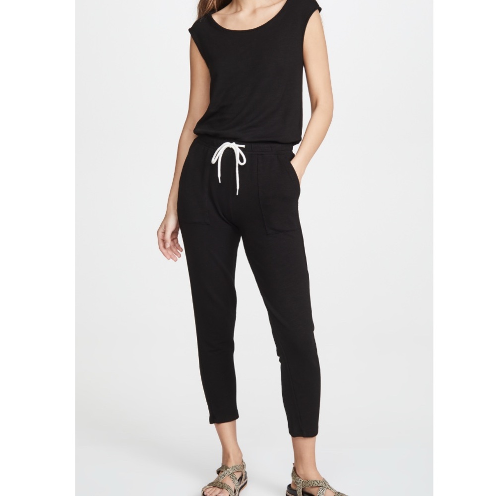 MONROW
Supersoft Jumpsuit